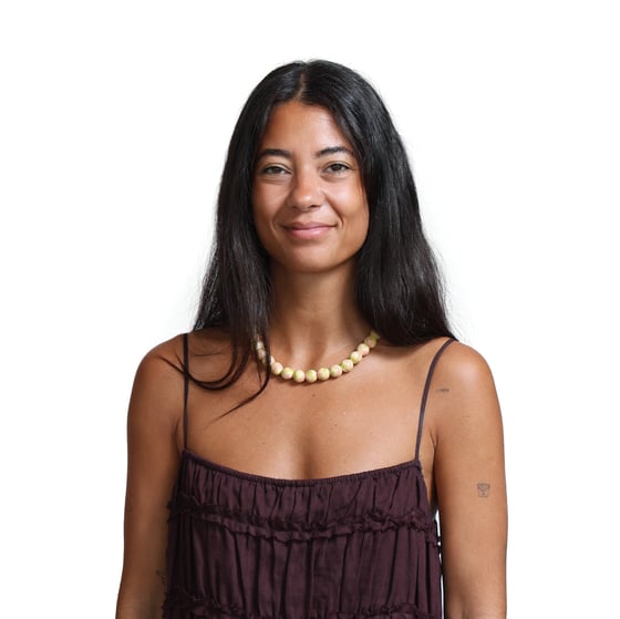 Rita Monteiro, Promotor Imobiliário