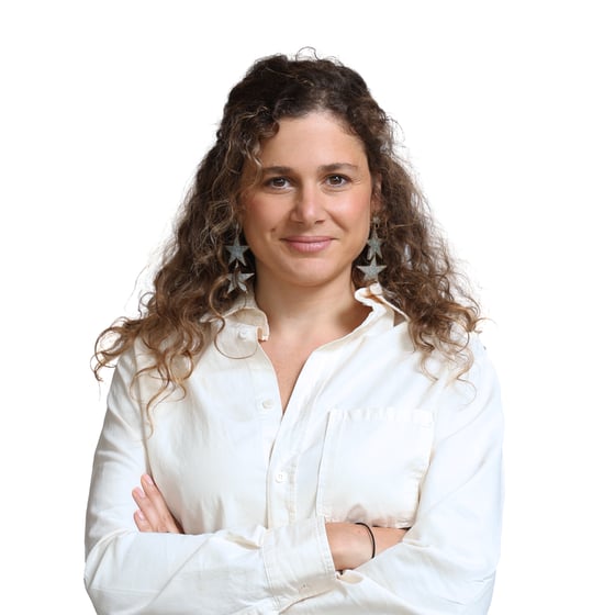 Seren Alçeh, Vendas e Marketing