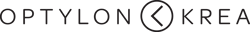 61fb94c539c913cddc4cf2d5_OptylonKreaLogo-Black
