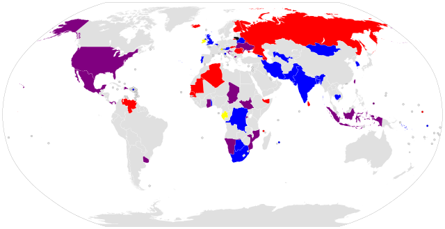660a8cf20b296d0efa350422_65cf8c2dd044e52c0789de65_640px-2024_national_elections.svg