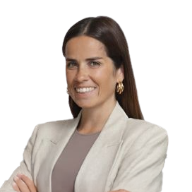 Sara Linares, Marketing