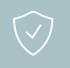 icon living safety