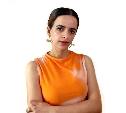 Suzan Kaya Özen, Promotor Imobiliário