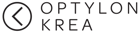 Optylon Krea logo