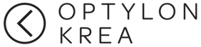 Optylon Krea logo