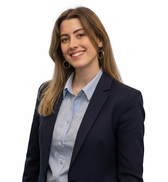 Rümeysa Osmanoğulları Şakar, Vendas