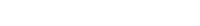 OptylonKreaLogo-White