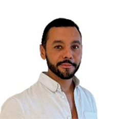 Carlos Vasconcelos, Promotor Imobiliário