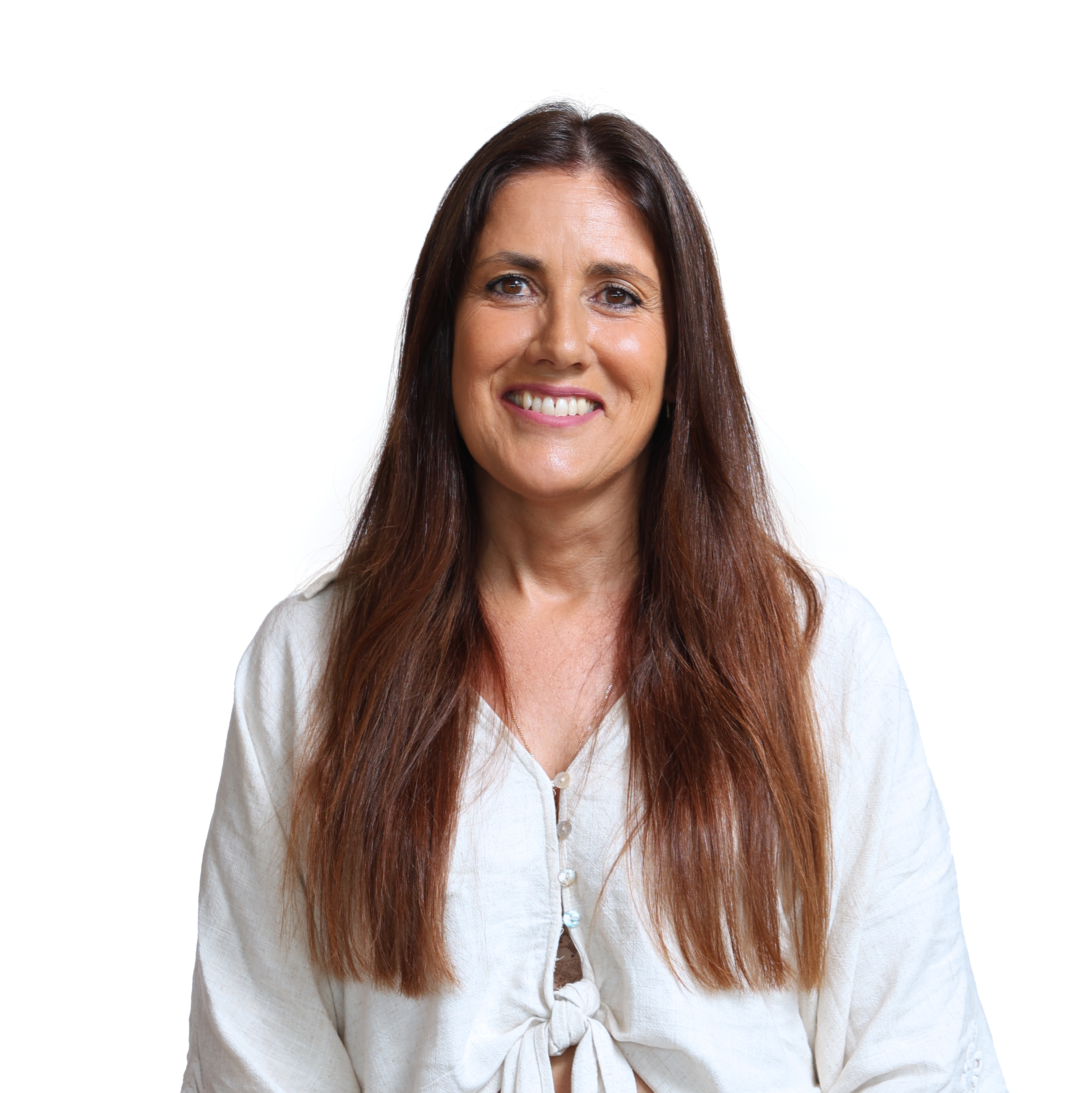 Patrícia Dias, Finance & Support