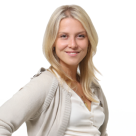 Camille Wanecq, Real Estate Development