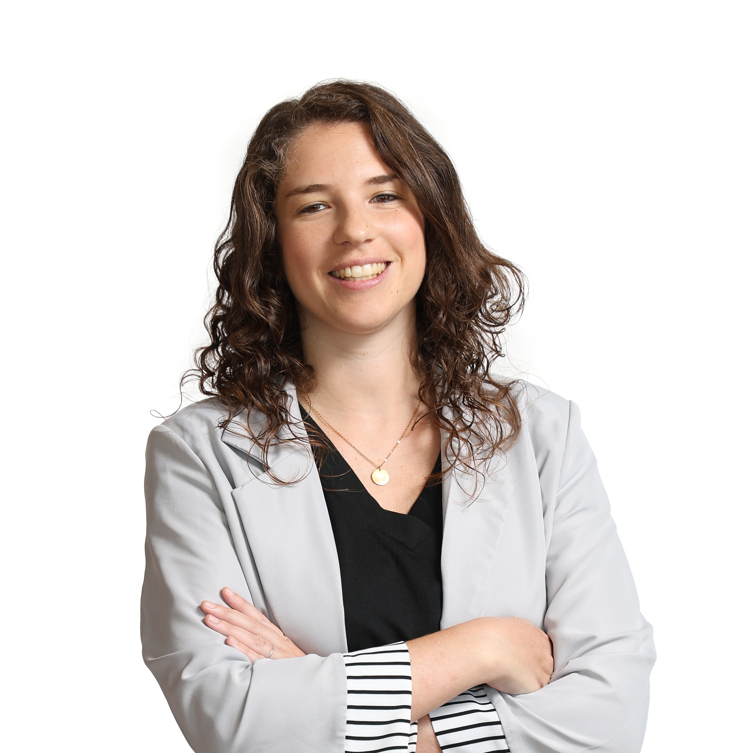 Marta Barba, Marketing