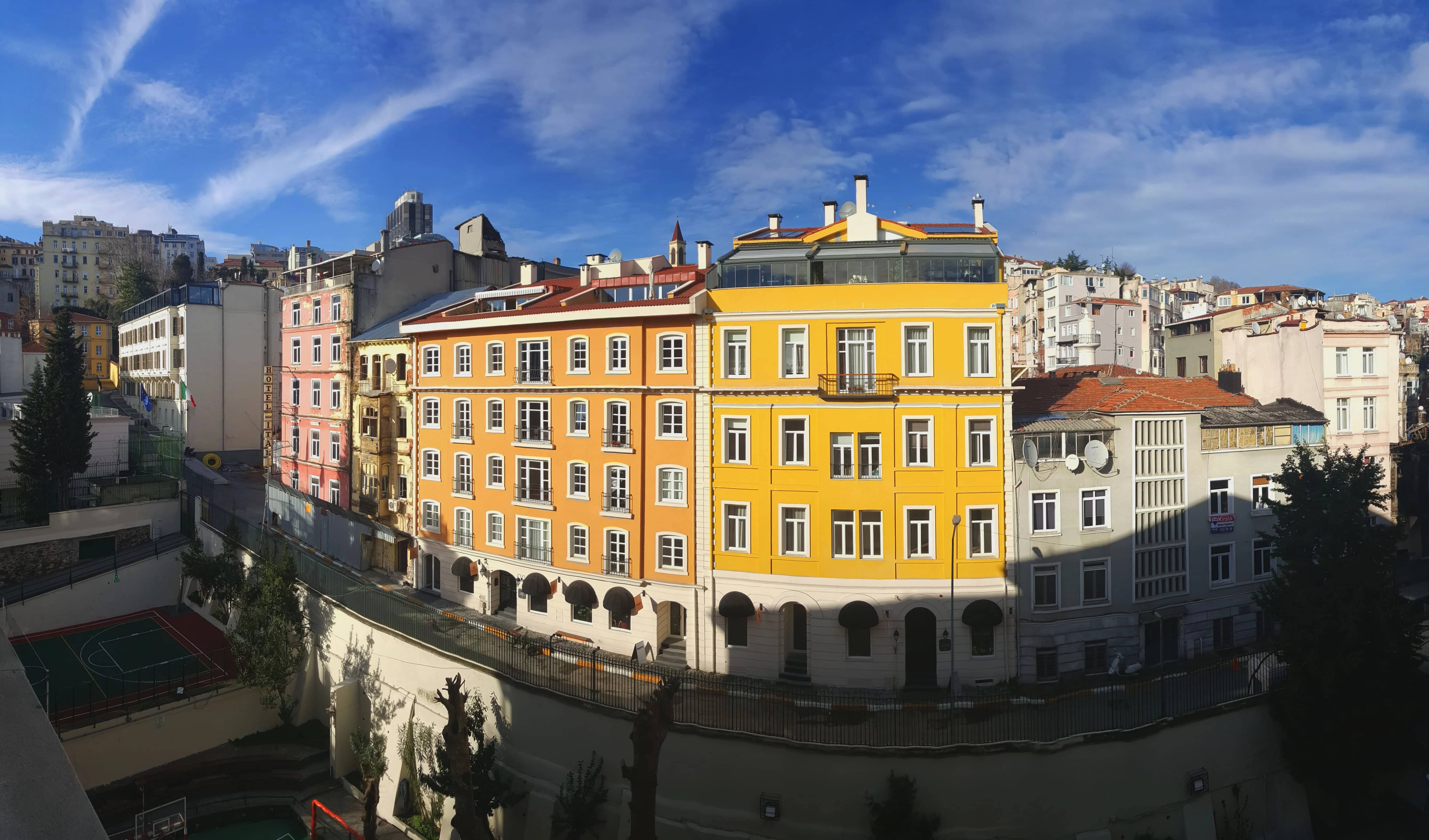 20160109_140226 (1)