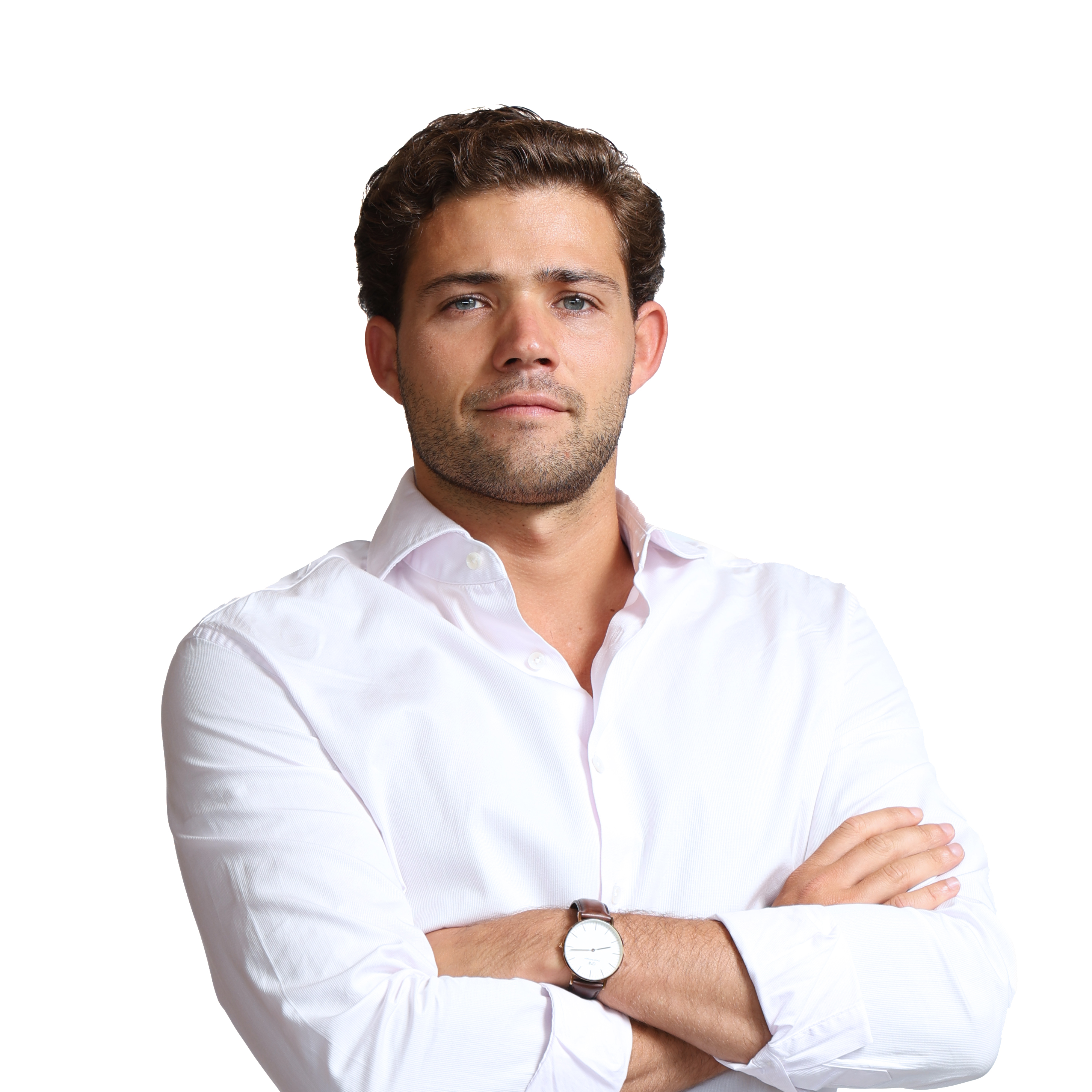 Diogo Jonet, Sales