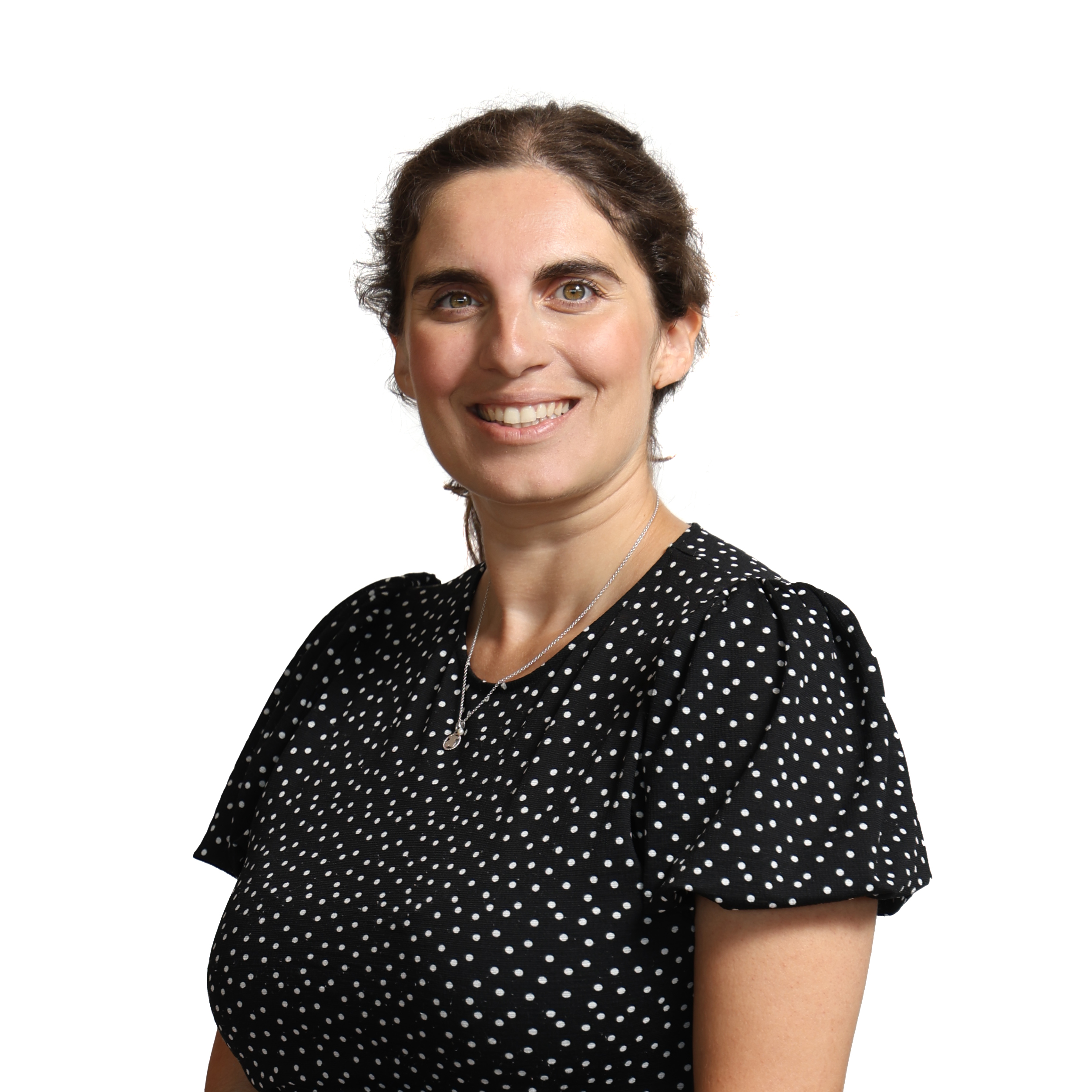 Marta Montez, Marketing