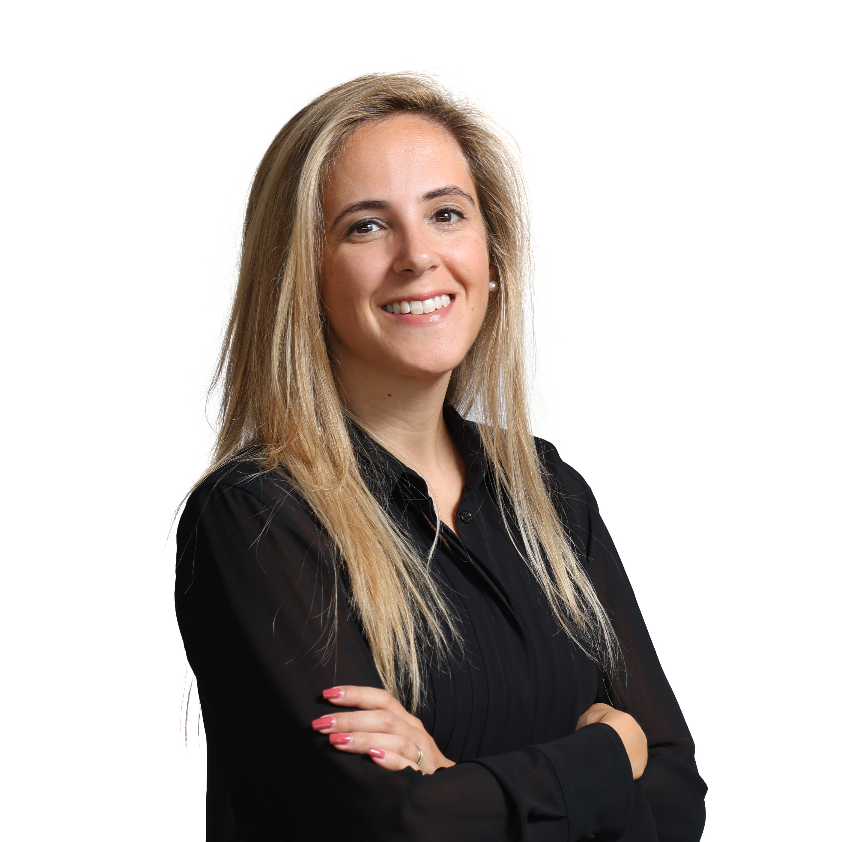 Elisabete Pinheiro, Marketing