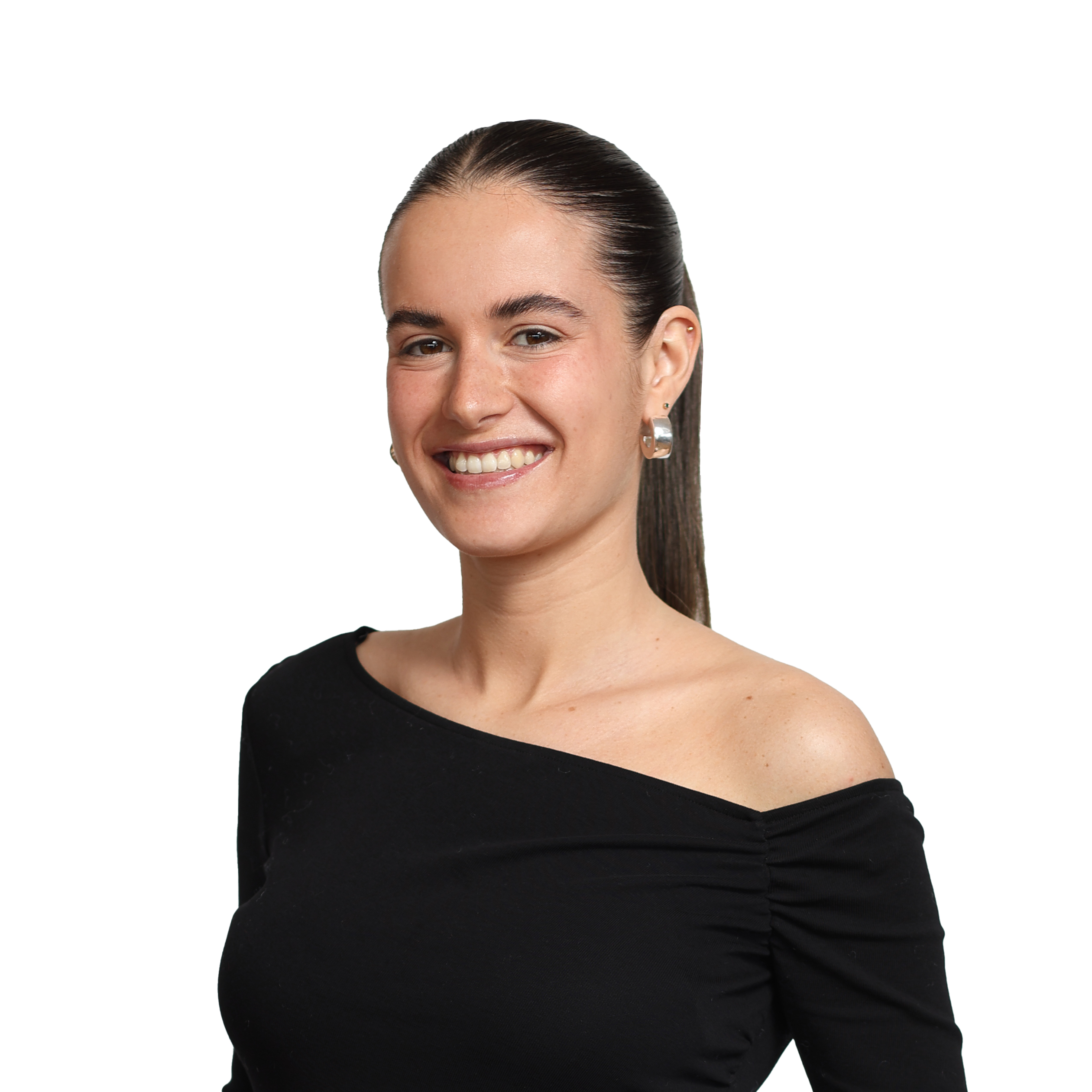 Carolina Francês, Sales
