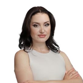 Cátia Vieira, Vendas