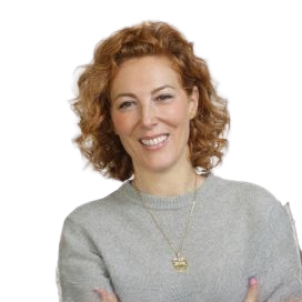 Charlotte Lecarpentier, Marketing