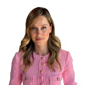 Manuela Luz, Sales