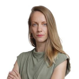 Valentina Sofijanic, Sales