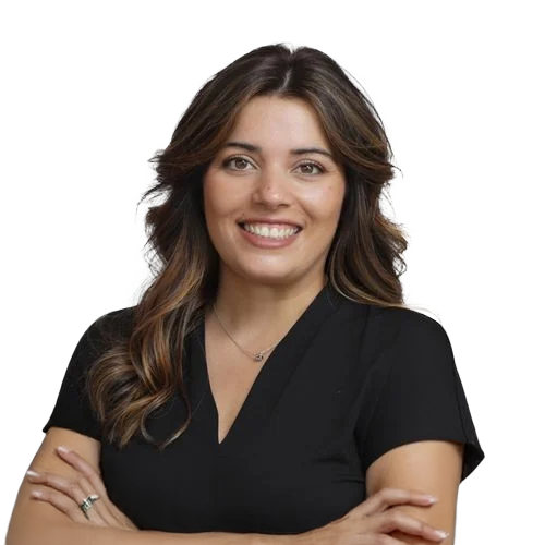 Sofia Loureiro, Recursos Humanos