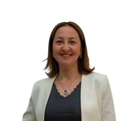 Yonca Kısaoğulları, Finance & Support