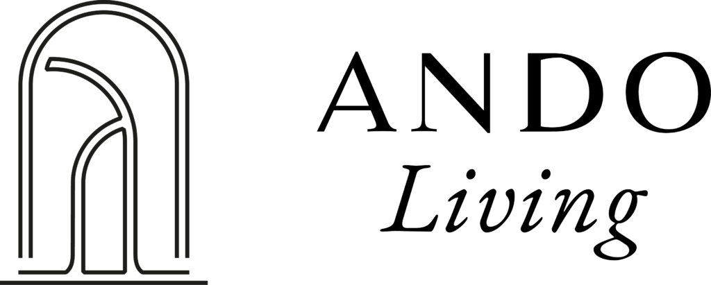 ANDO-LOGO_HORIZONTAL-VERSION_BLACK-05-05-05-1024x411