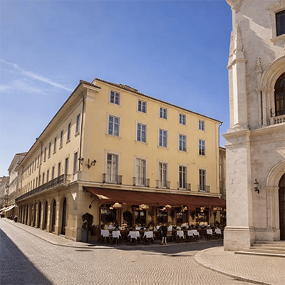 Ando Living Dezembro