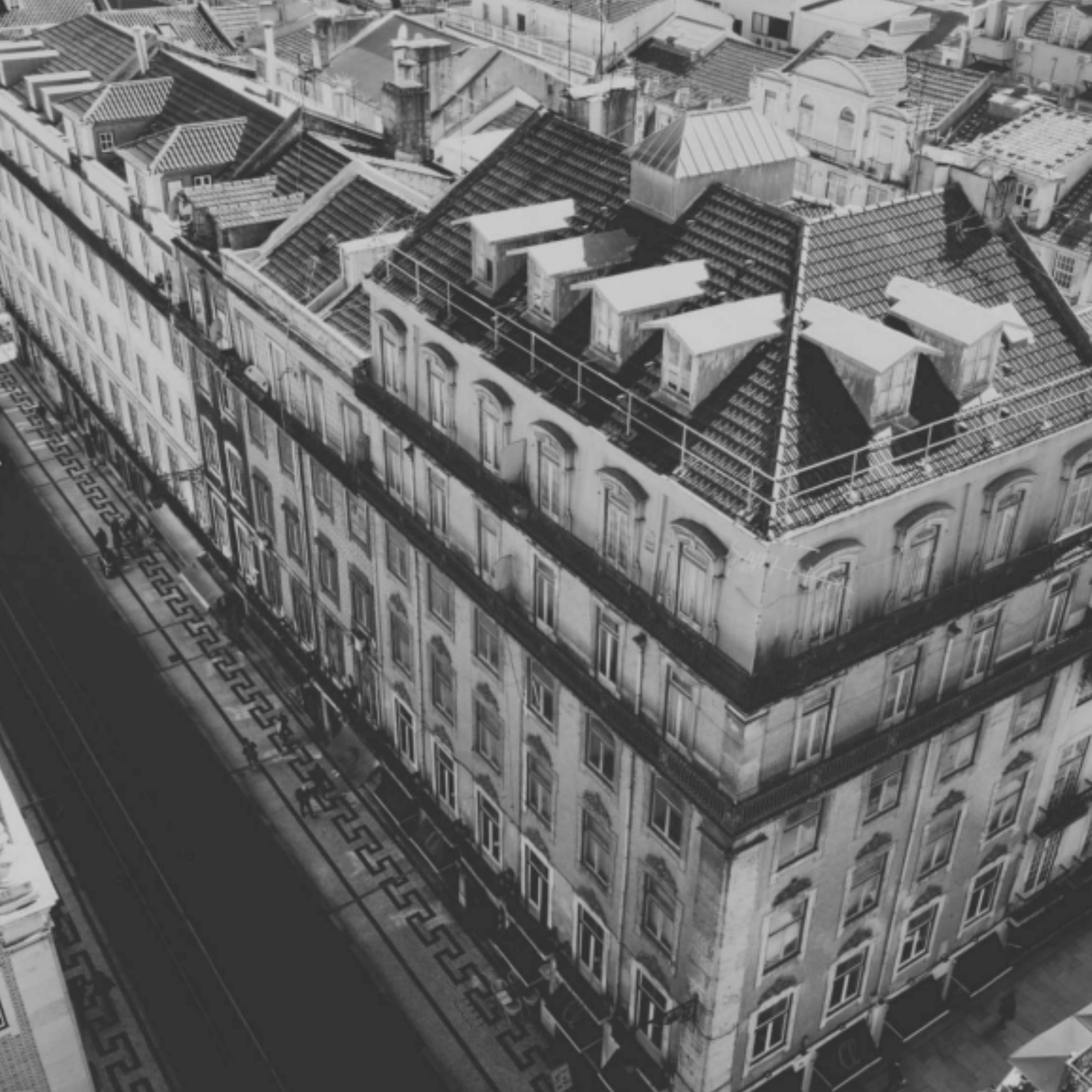 Ando Living Prata 153