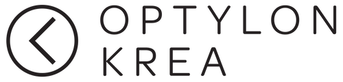 Optylon Krea Logo