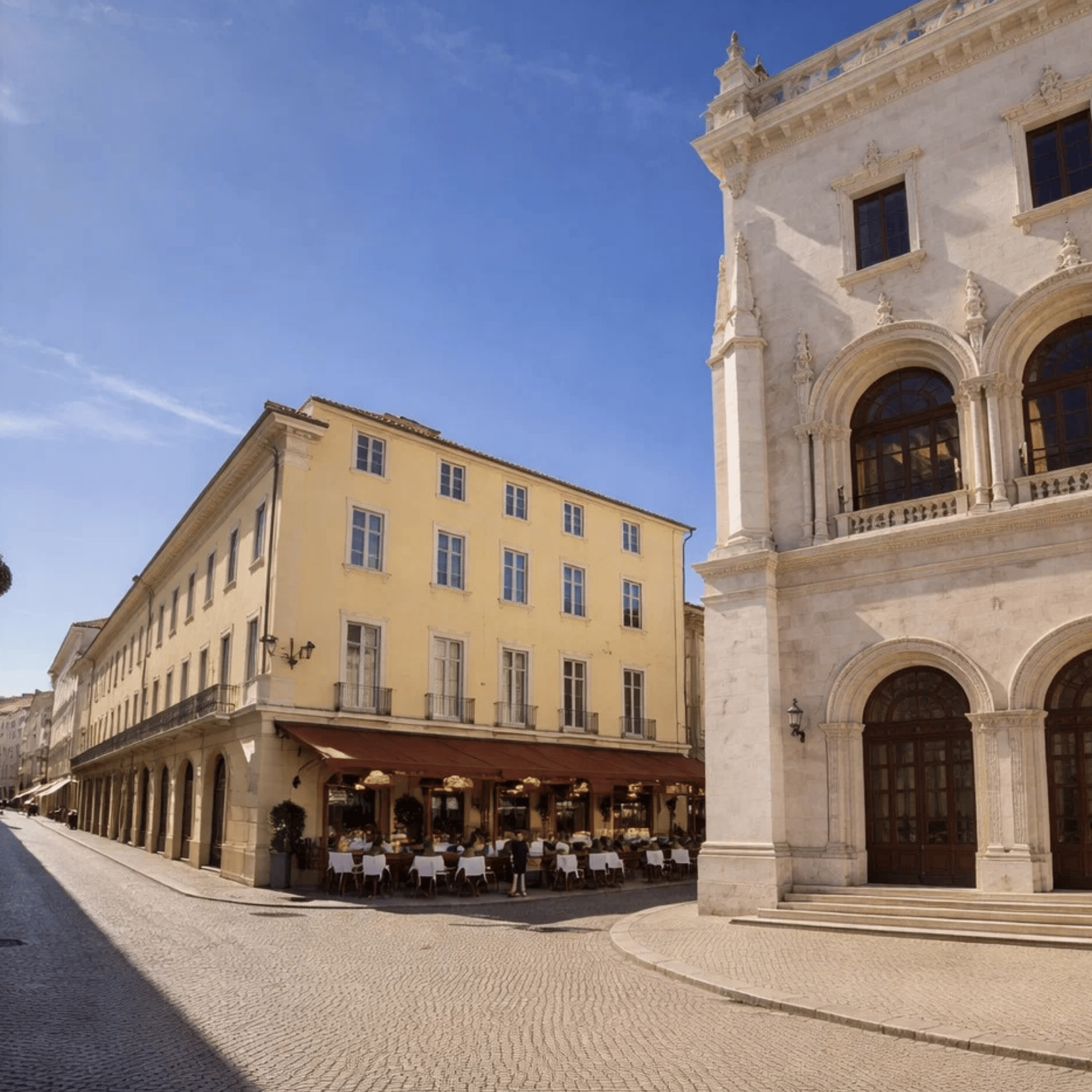 Ando Living Dezembro